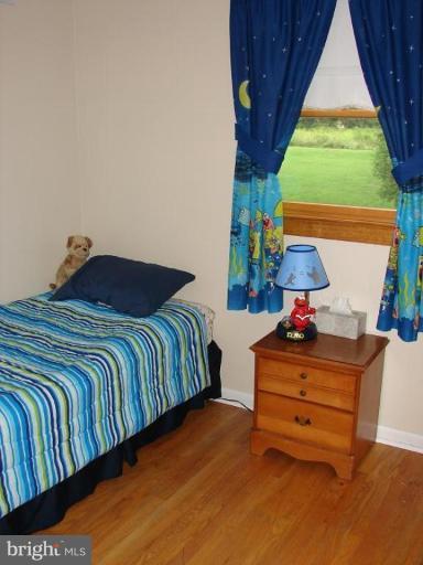 1514 Dulany Road Finksburg, MD 21048 - Photo 16 of 25 Bedroom #3