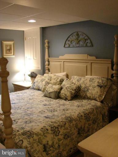 1514 Dulany Road Finksburg, MD 21048 - Photo 17 of 25 Master Bedroom