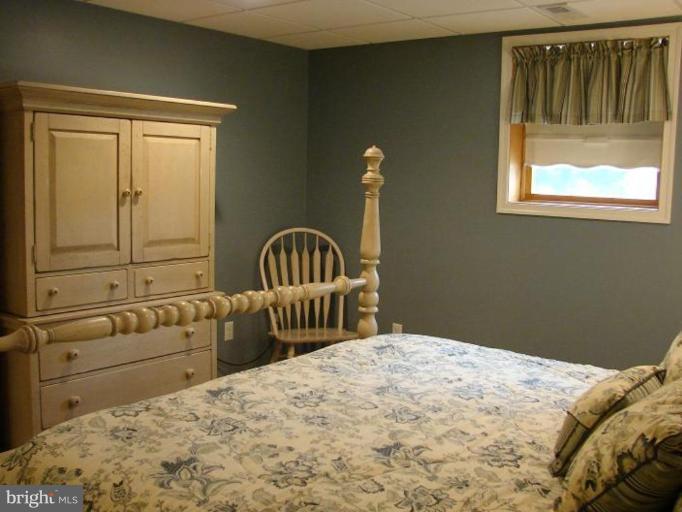1514 Dulany Road Finksburg, MD 21048 - Photo 18 of 25 Master Bedroom #2