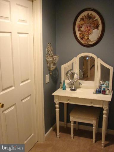1514 Dulany Road Finksburg, MD 21048 - Photo 19 of 25 Master Bedroom #3