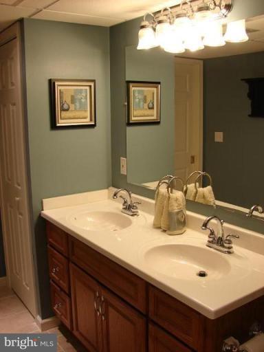 1514 Dulany Road Finksburg, MD 21048 - Photo 21 of 25 Master Bath #2