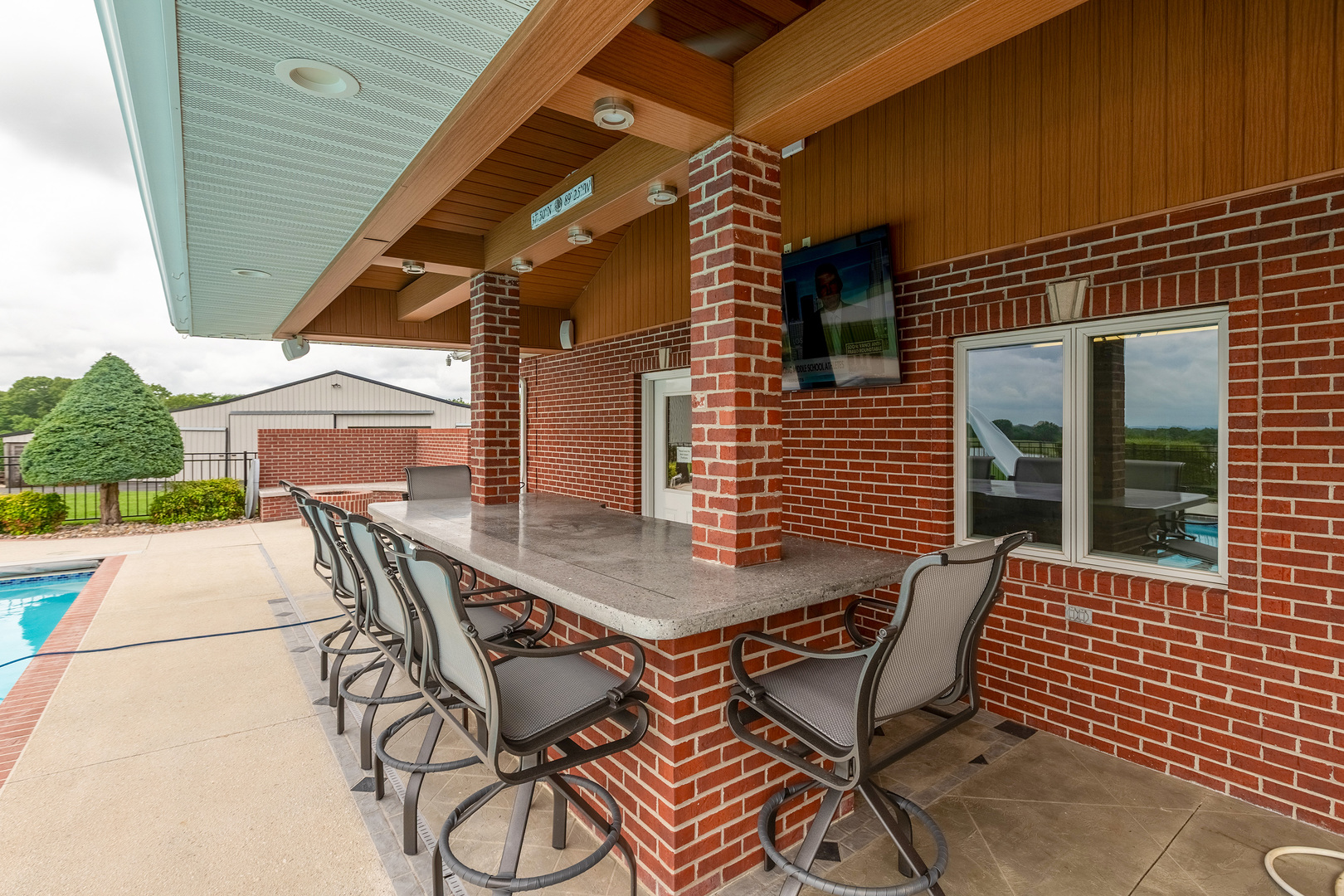 6414 Ava Road Murphysboro, IL 62966 - Photo 55 of 75