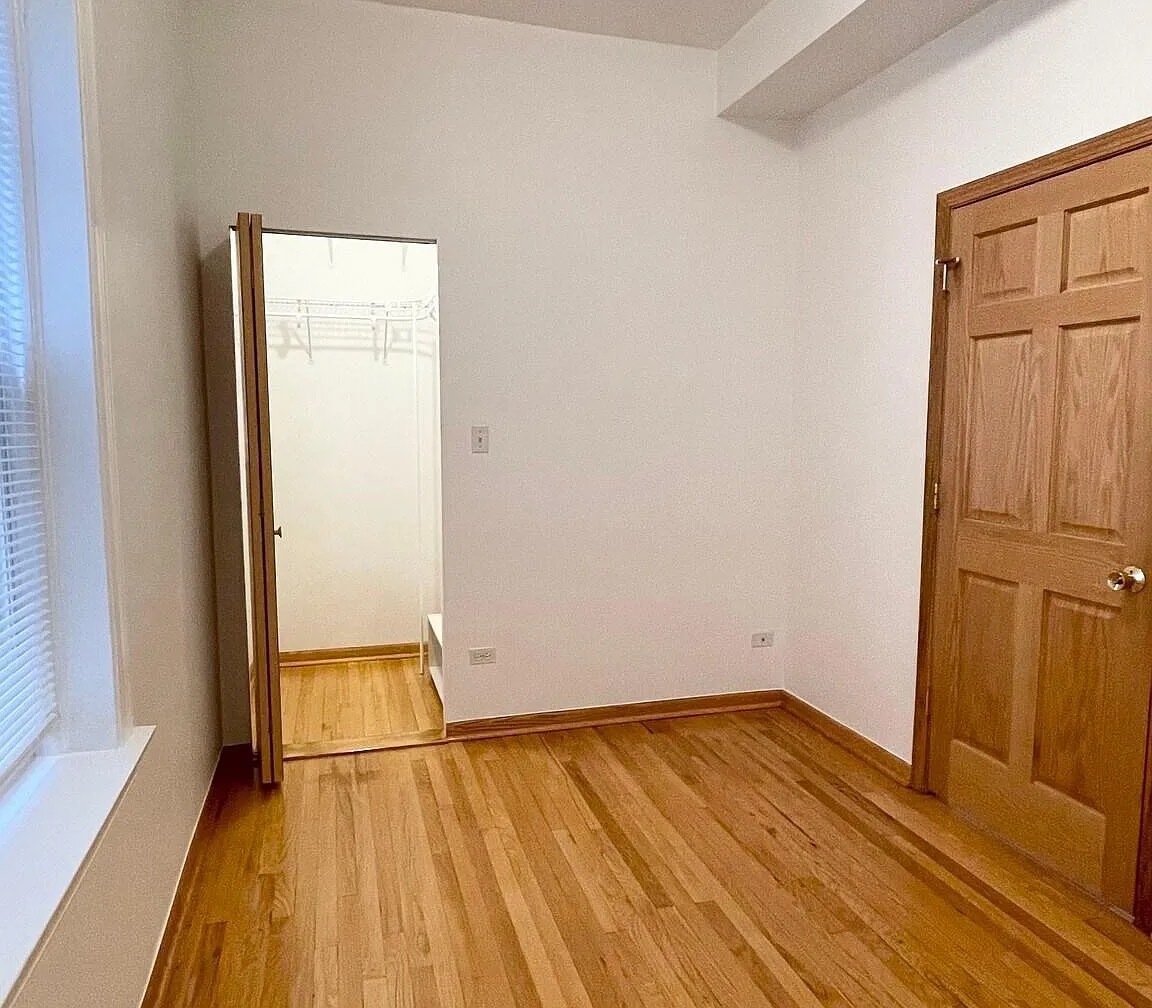 2219 West Rice Street, Unit 1R Chicago, IL 60622 - Photo 5 of 8
