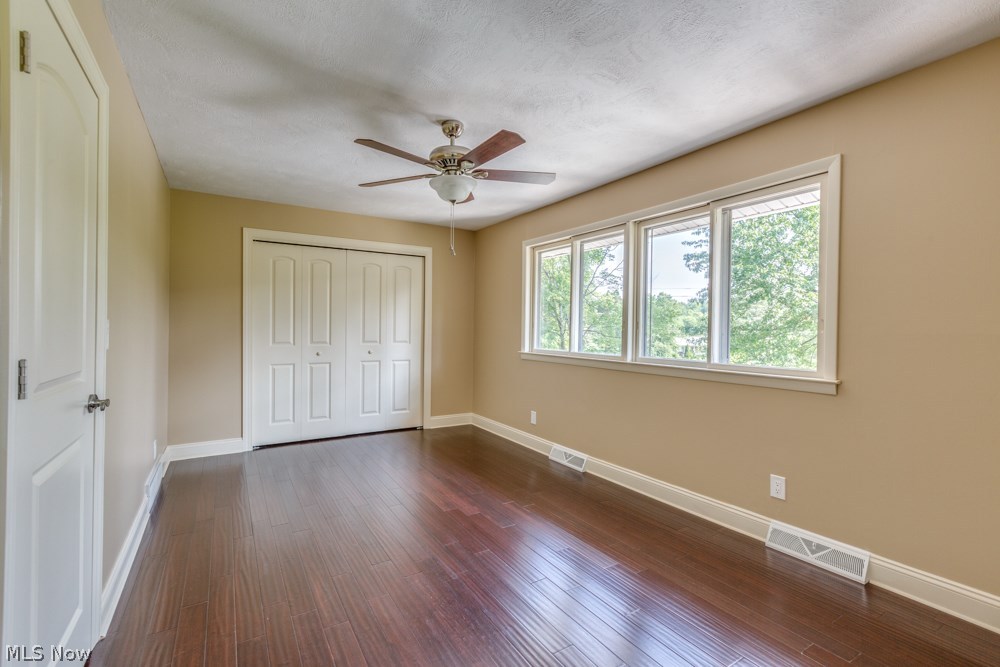 7925 Dines Road Novelty, OH 44072 - Photo 14 of 25 BEDROOM 1