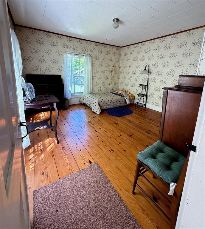 76 Cooleyville Road New Salem, MA 01355 - Photo 21 of 32