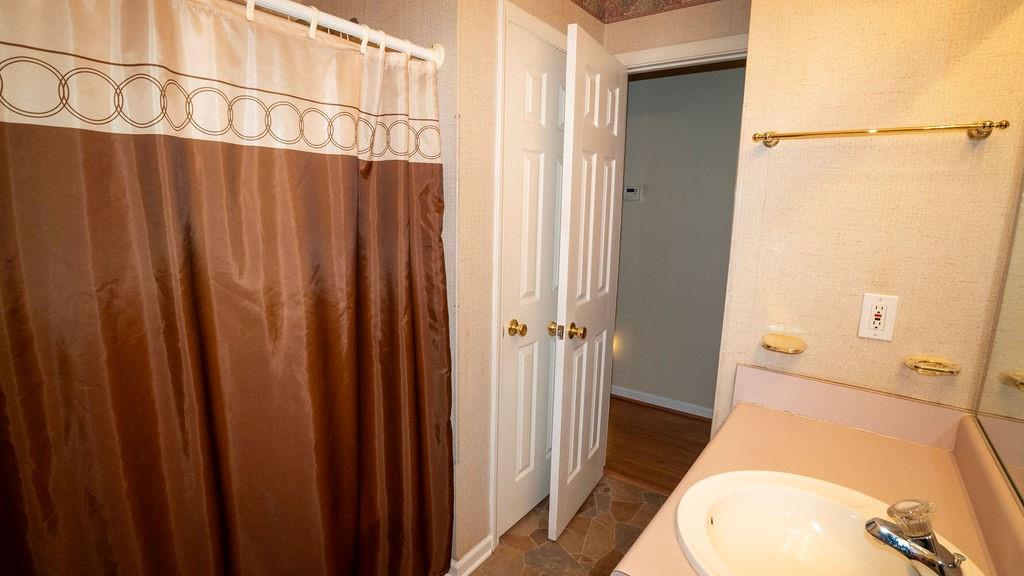 18 Azalea Drive Southeast Cartersville, GA 30121 - Photo 25 of 30