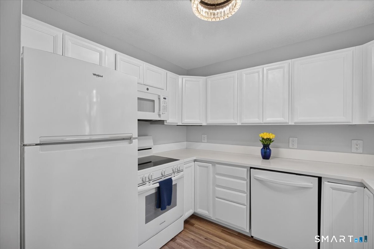 550 Darling Street, Unit 5H Southington, CT 06489 - Photo 8 of 21