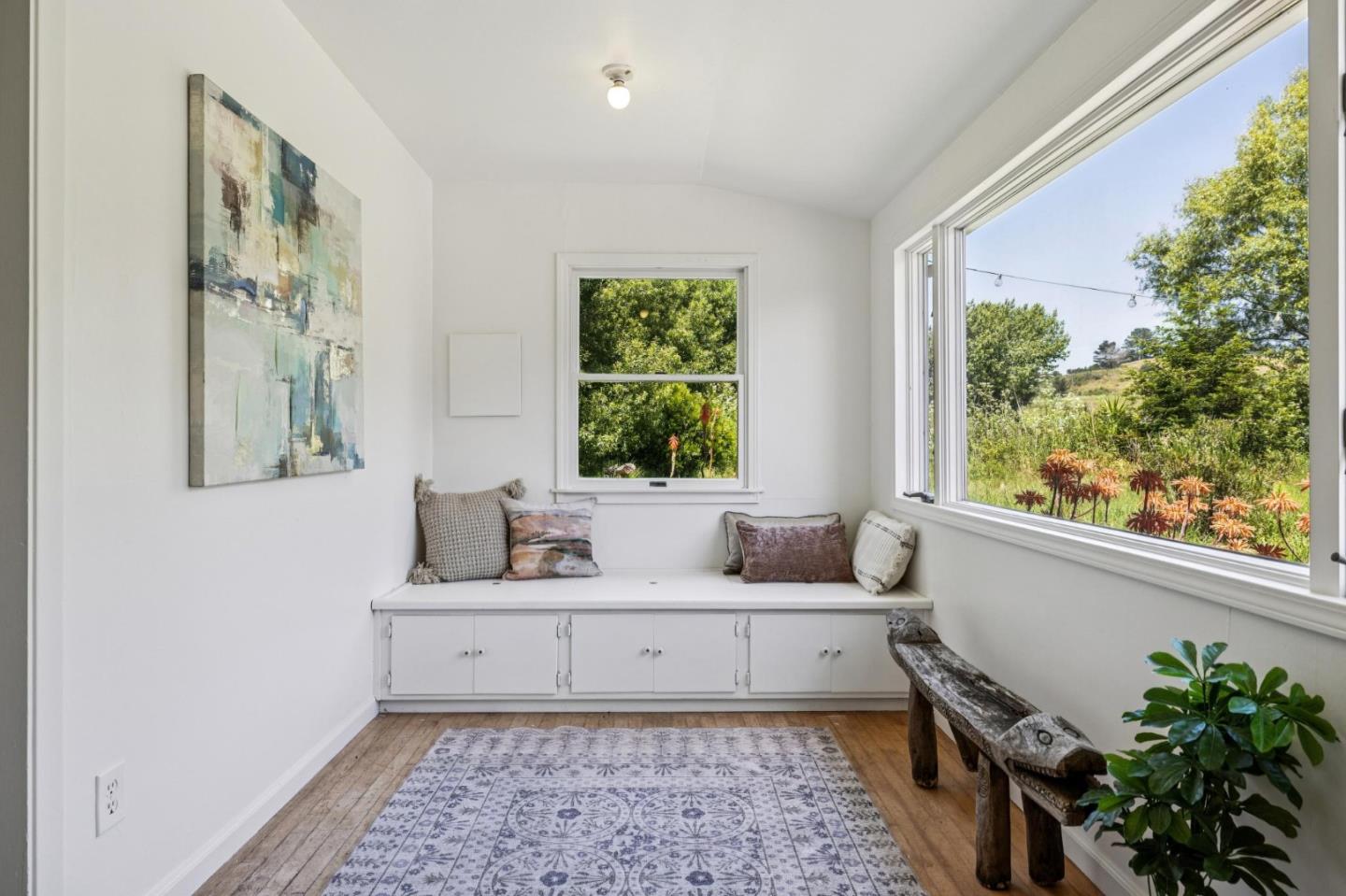 1650 Stage Road Pescadero, CA 94060 - Photo 36 of 52