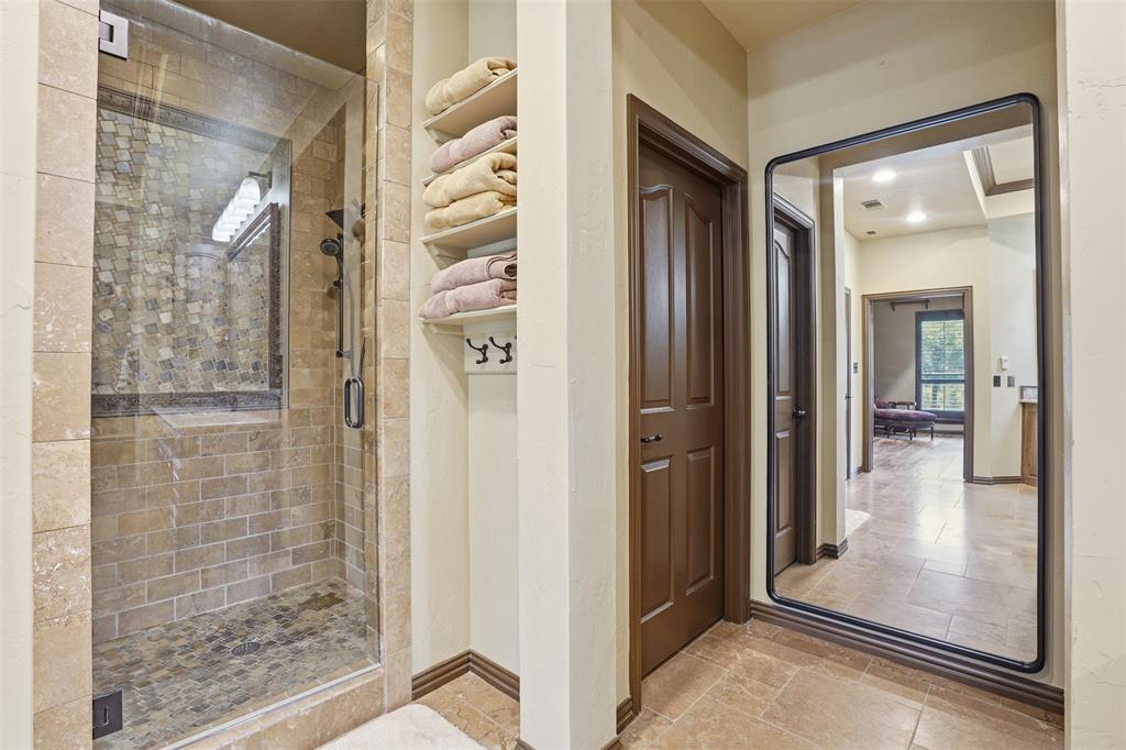 9310 Bellechase Road Granbury, TX 76049 - Photo 22 of 40