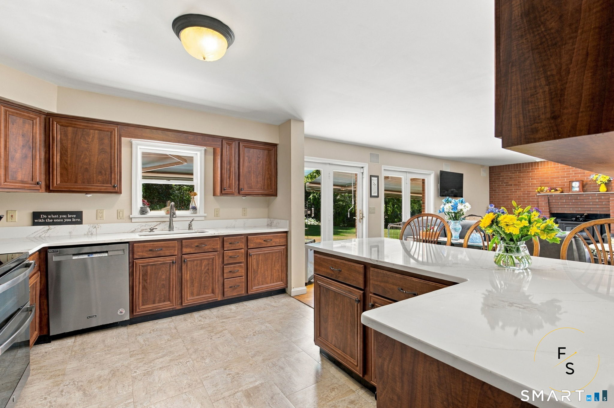 39 Chapman Road Marlborough, CT 06447 - Photo 20 of 39 Gallery Image 20