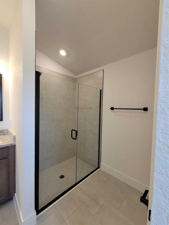 4545 Southwest 91st Ln Road Ocala, FL 34476 - Photo 14 of 39