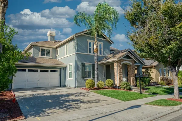 $610,000 | 1441 Shearwater Drive, Patterson, CA 95363