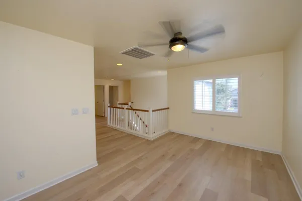 $610,000 | 1441 Shearwater Drive, Patterson, CA 95363