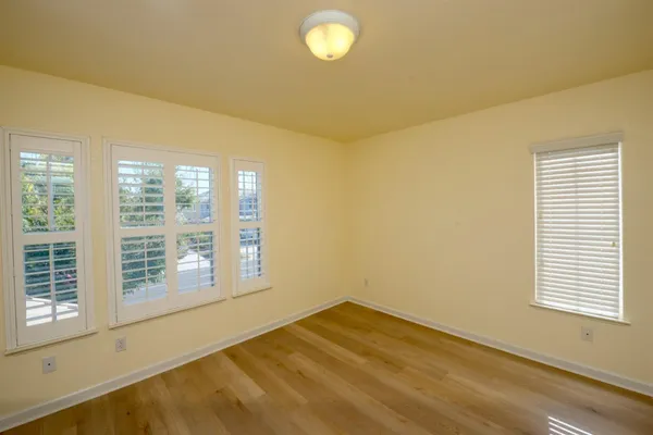 $610,000 | 1441 Shearwater Drive, Patterson, CA 95363
