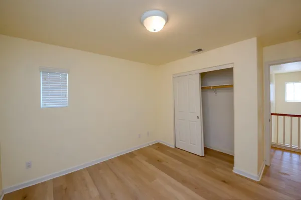 $610,000 | 1441 Shearwater Drive, Patterson, CA 95363