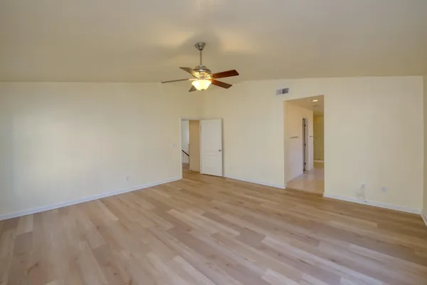 $610,000 | 1441 Shearwater Drive, Patterson, CA 95363
