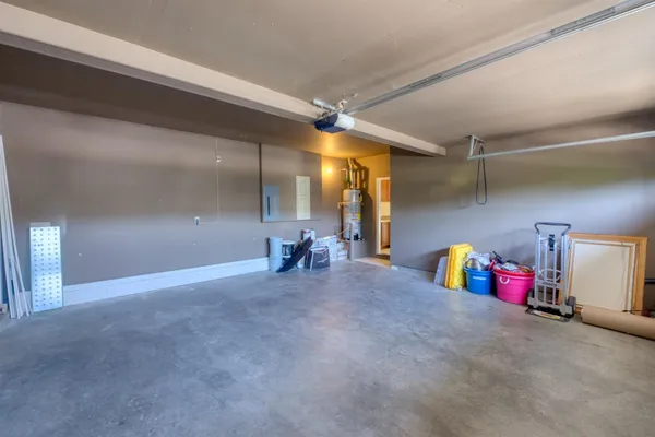 $610,000 | 1441 Shearwater Drive, Patterson, CA 95363