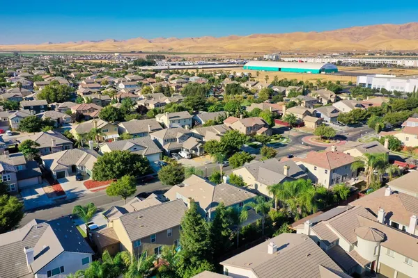 $610,000 | 1441 Shearwater Drive, Patterson, CA 95363