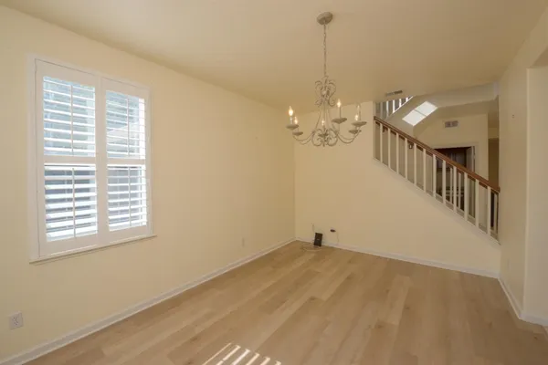 $610,000 | 1441 Shearwater Drive, Patterson, CA 95363
