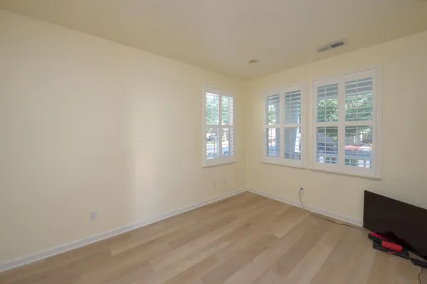 $610,000 | 1441 Shearwater Drive, Patterson, CA 95363