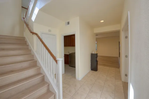 $610,000 | 1441 Shearwater Drive, Patterson, CA 95363