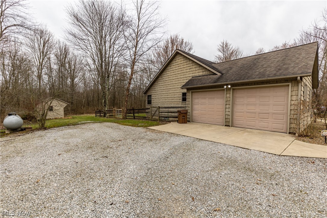 8882 Spieth Road Litchfield, OH 44253 - Photo 34 of 35 Gallery Image 34