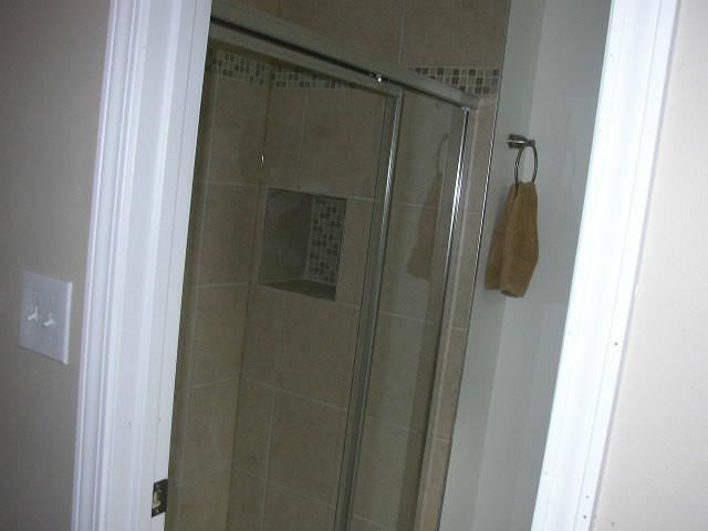 6045 Beechcroft Road Columbus, OH 43229 - Photo 12 of 21 Gallery Image 12