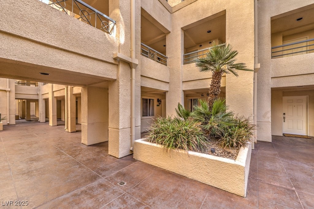 270 East Flamingo Road, Unit 115 Las Vegas, NV 89169 - Photo 6 of 29