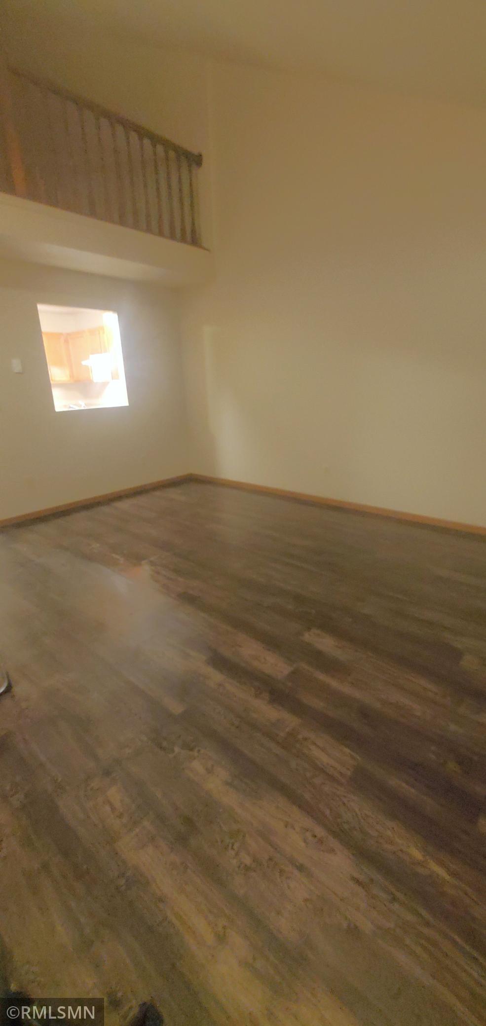 410 South Division Street, Unit 1 Roberts, WI 54023 - Photo 6 of 24