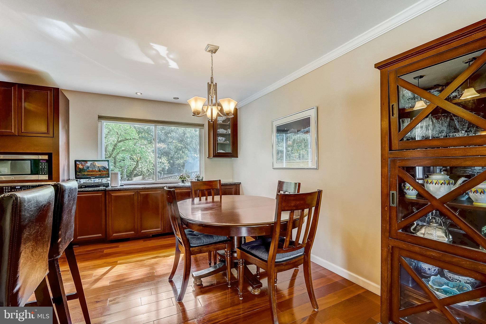 13300 Fort Washington Road Fort Washington, MD 20744 - Photo 11 of 52 Gallery Image 11