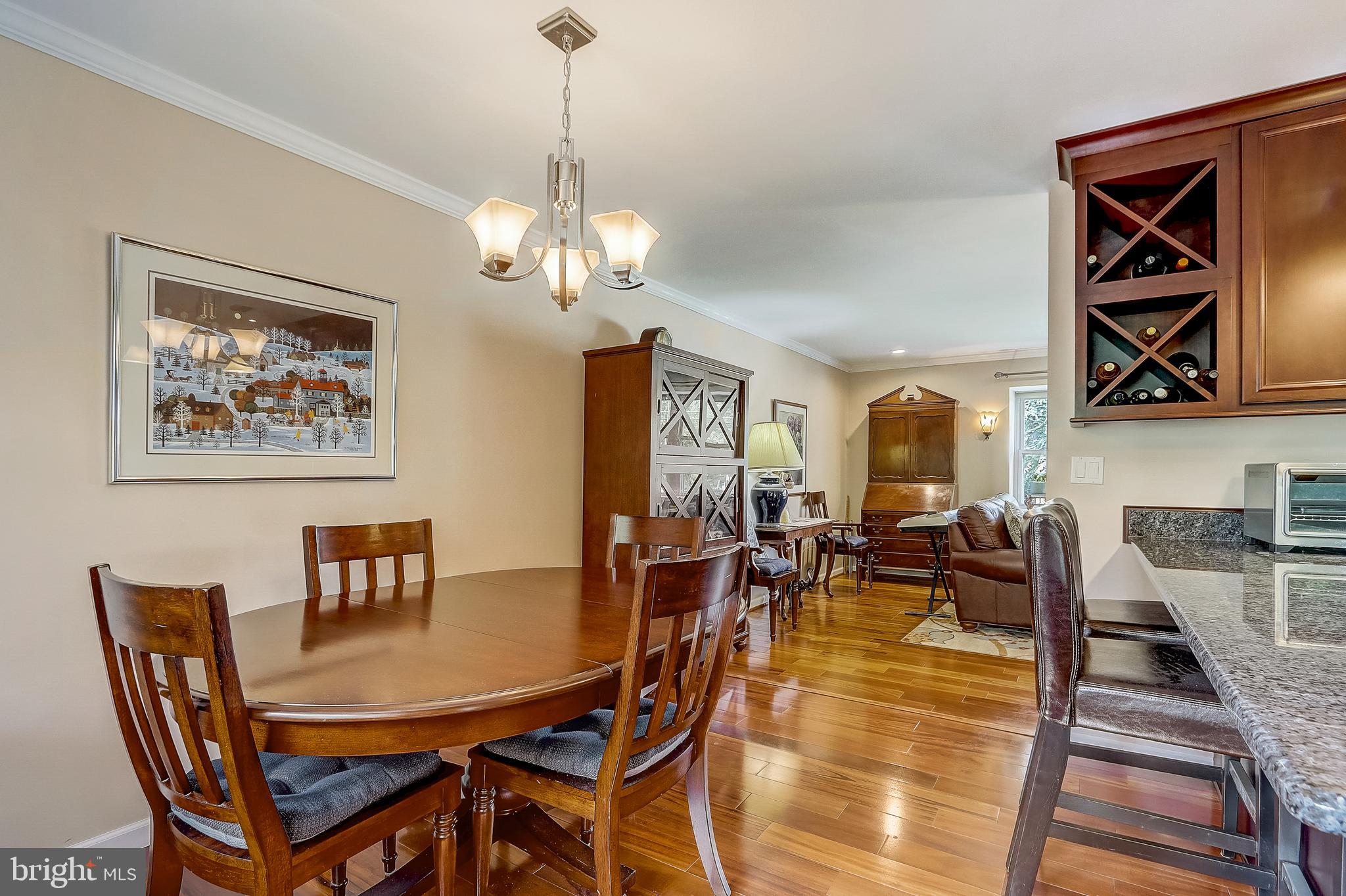 13300 Fort Washington Road Fort Washington, MD 20744 - Photo 12 of 52 Gallery Image 12