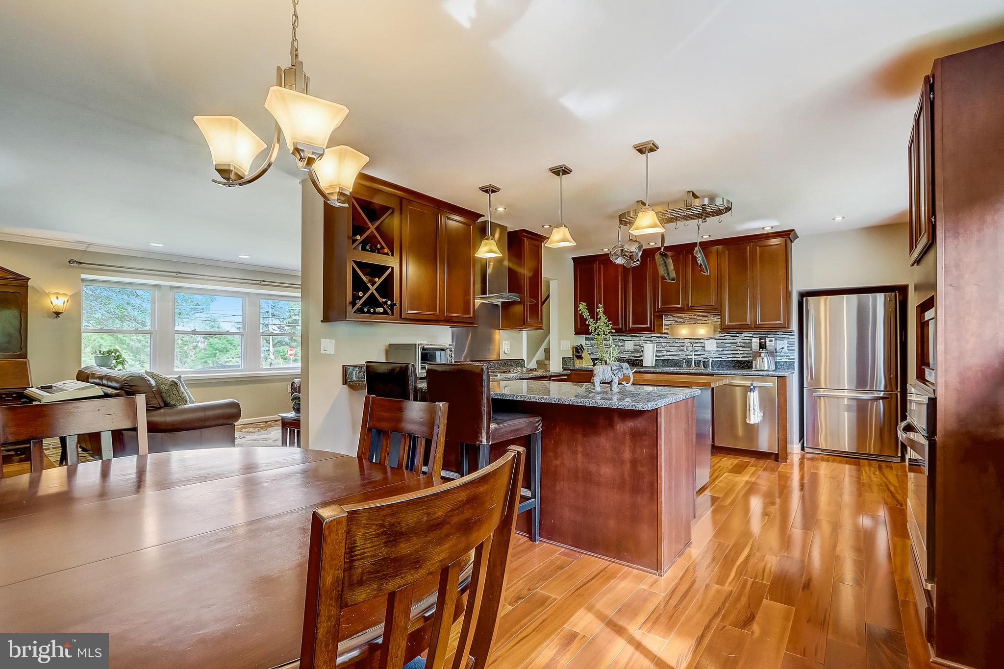 13300 Fort Washington Road Fort Washington, MD 20744 - Photo 13 of 52 Gallery Image 13