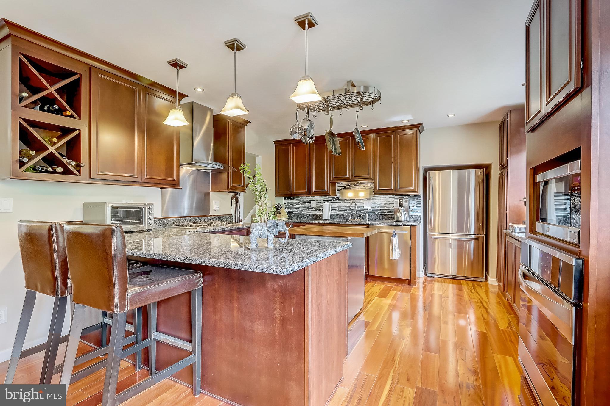 13300 Fort Washington Road Fort Washington, MD 20744 - Photo 14 of 52 Gallery Image 14