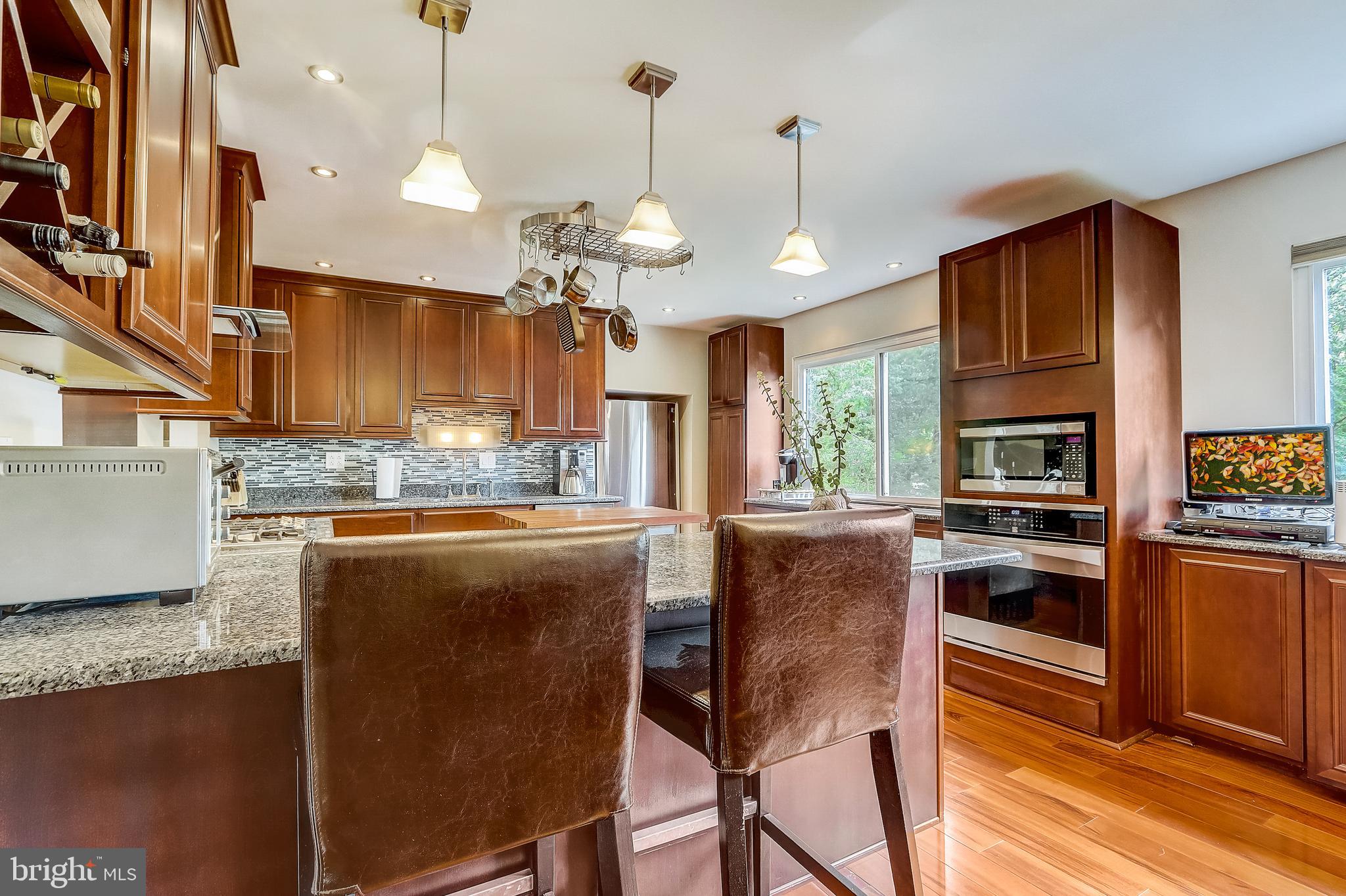13300 Fort Washington Road Fort Washington, MD 20744 - Photo 15 of 52 Gallery Image 15