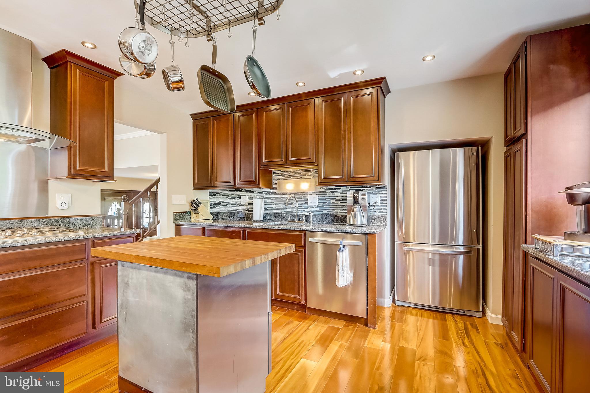 13300 Fort Washington Road Fort Washington, MD 20744 - Photo 16 of 52 Gallery Image 16