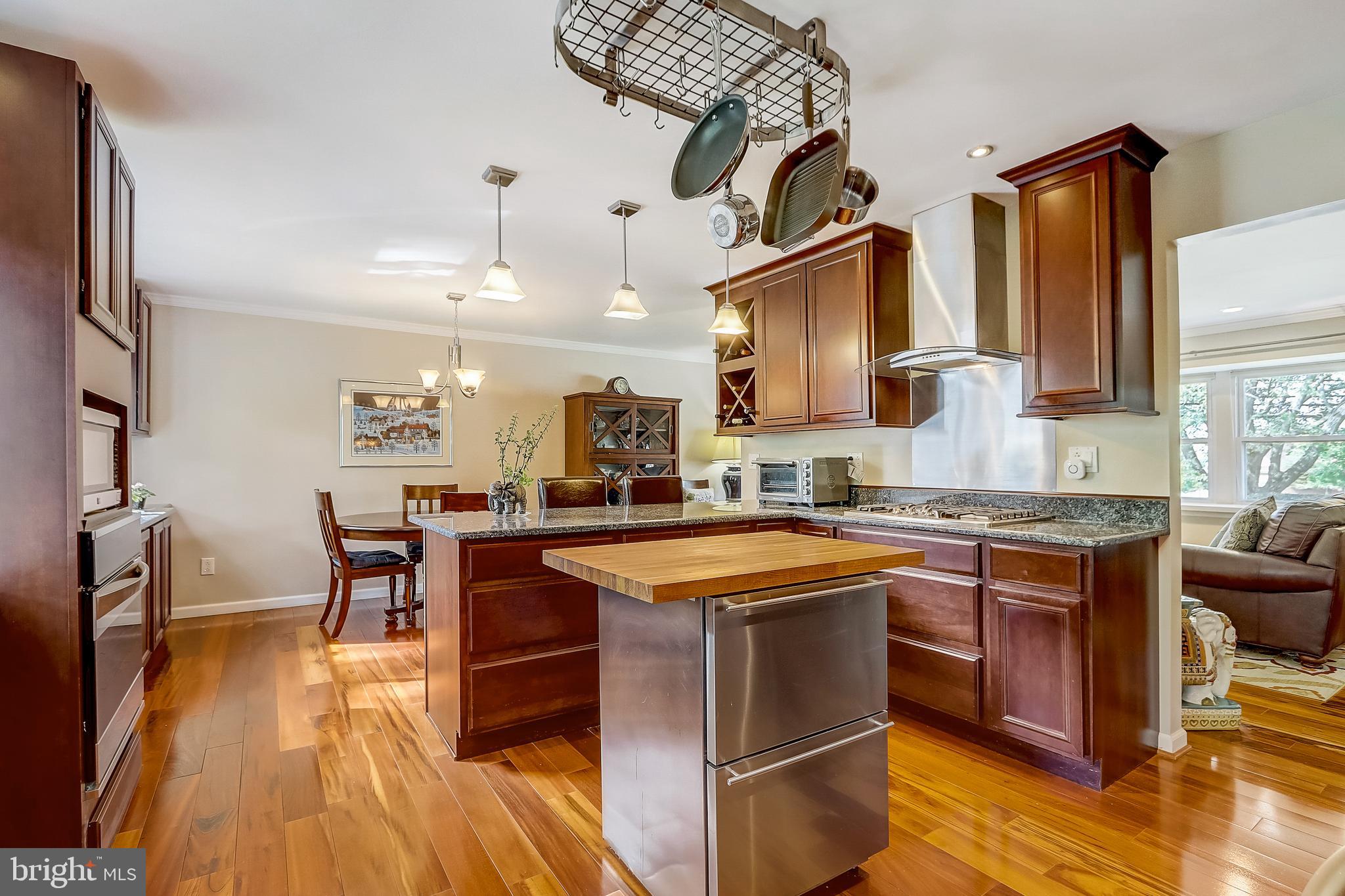 13300 Fort Washington Road Fort Washington, MD 20744 - Photo 17 of 52 Gallery Image 17