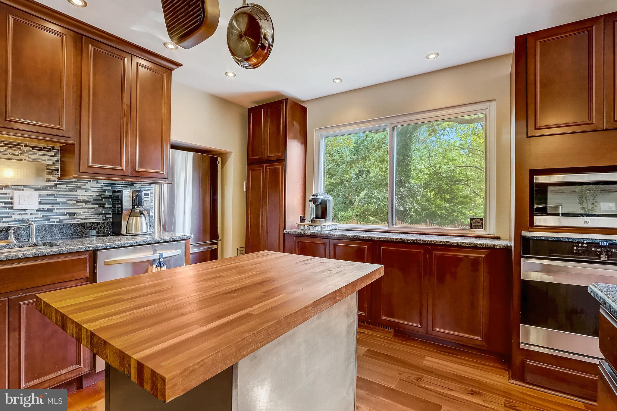 13300 Fort Washington Road Fort Washington, MD 20744 - Photo 20 of 52 Gallery Image 20