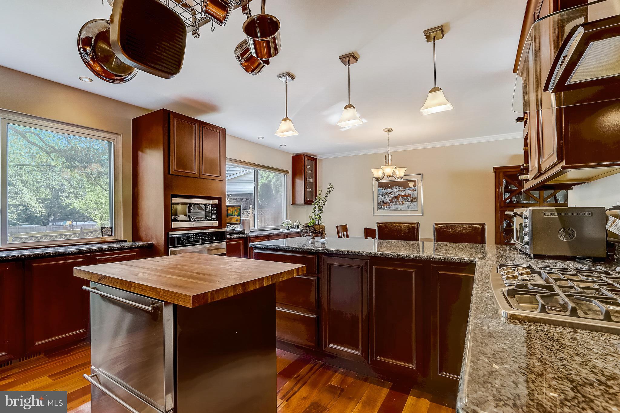 13300 Fort Washington Road Fort Washington, MD 20744 - Photo 21 of 52 Gallery Image 21