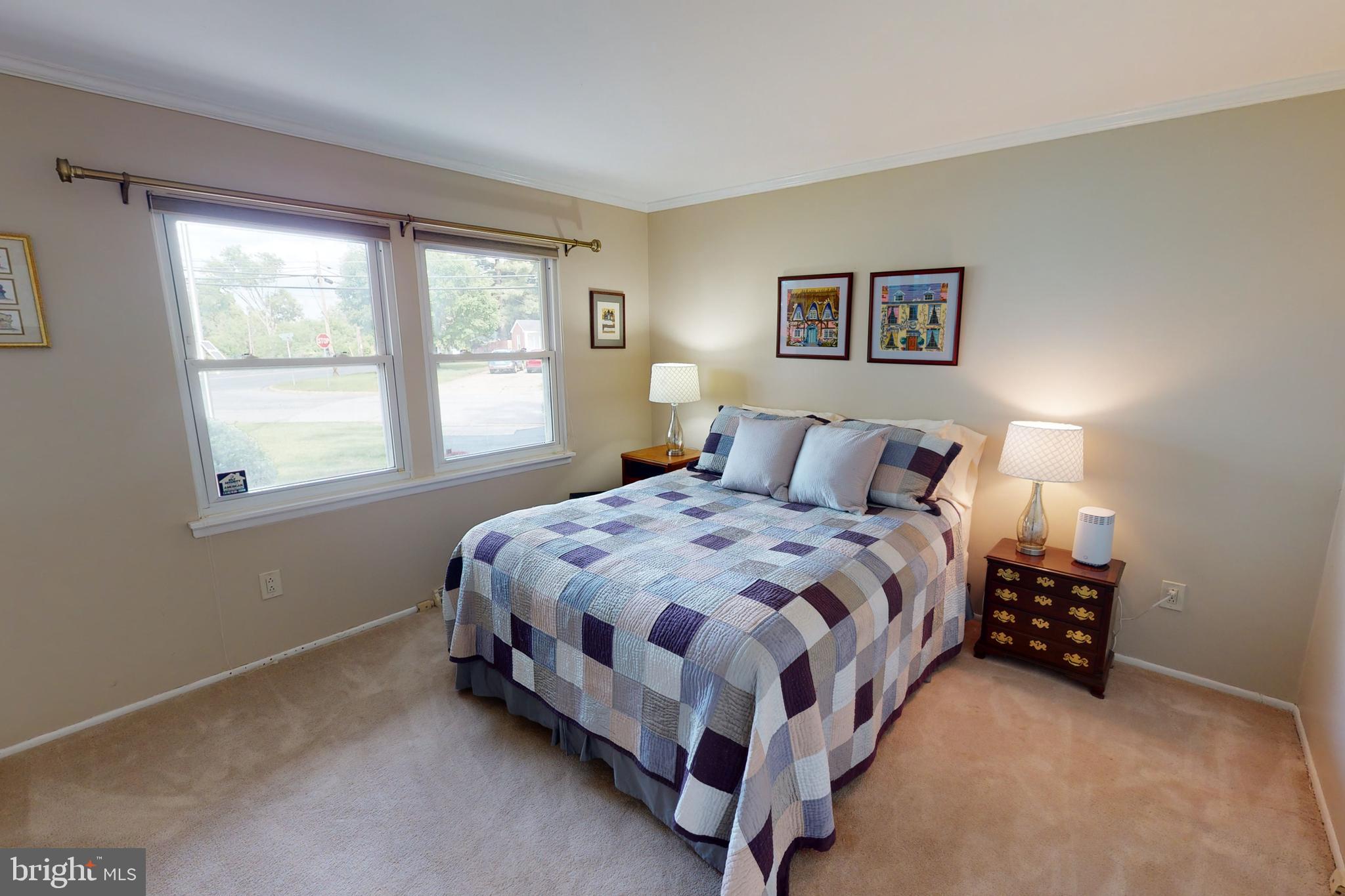 13300 Fort Washington Road Fort Washington, MD 20744 - Photo 22 of 52 Gallery Image 22