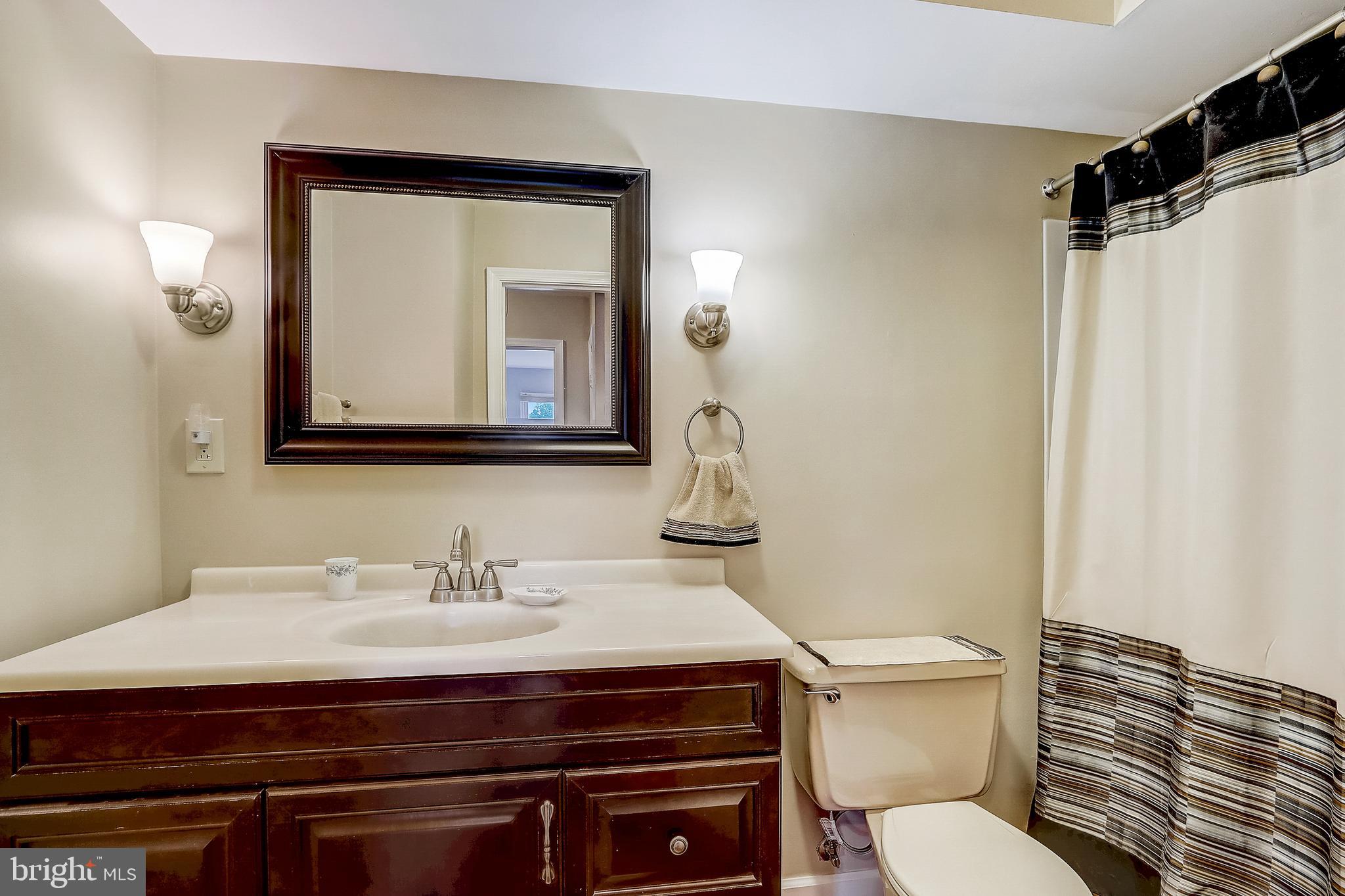 13300 Fort Washington Road Fort Washington, MD 20744 - Photo 23 of 52 Gallery Image 23