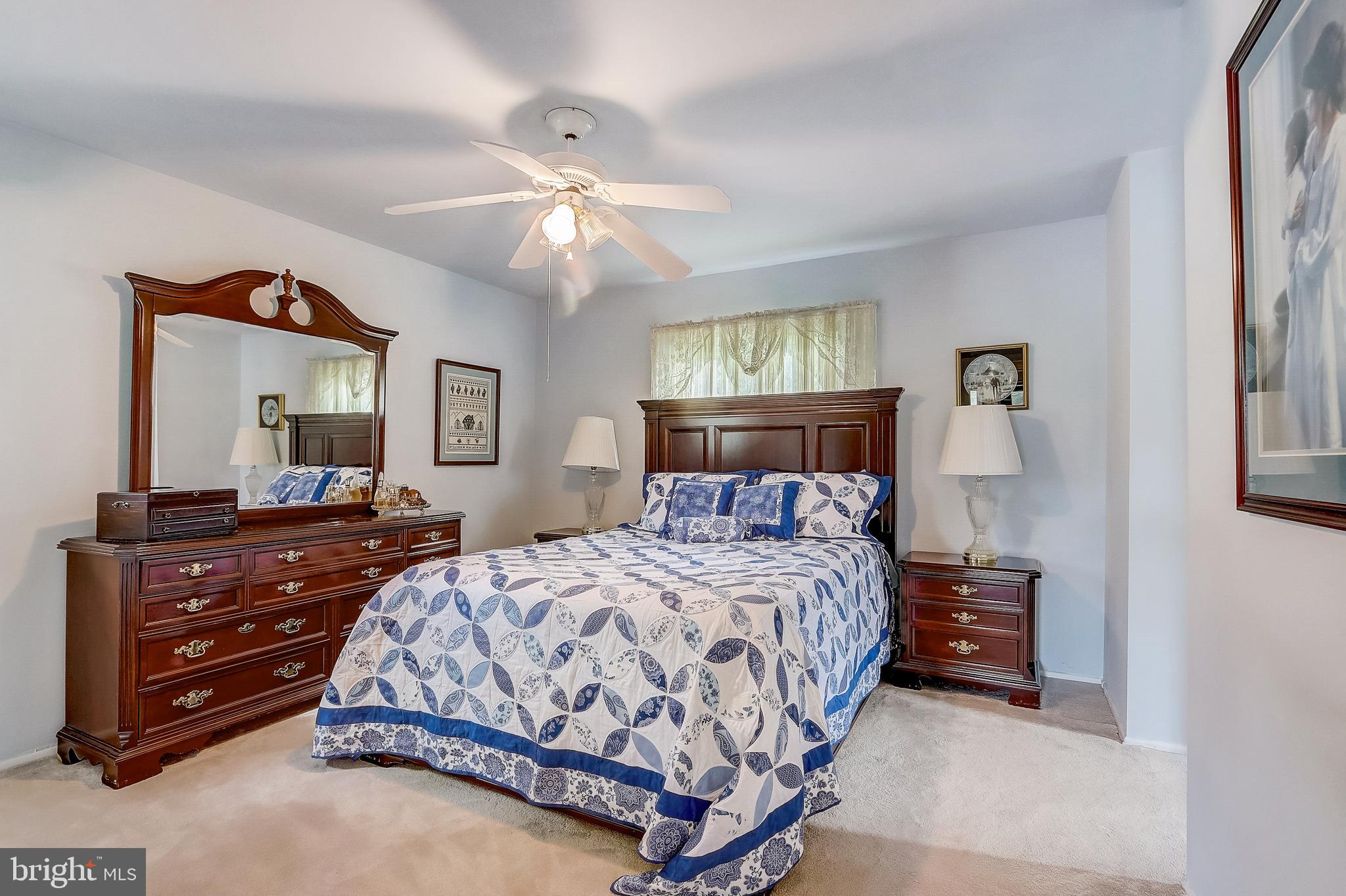 13300 Fort Washington Road Fort Washington, MD 20744 - Photo 24 of 52 Gallery Image 24