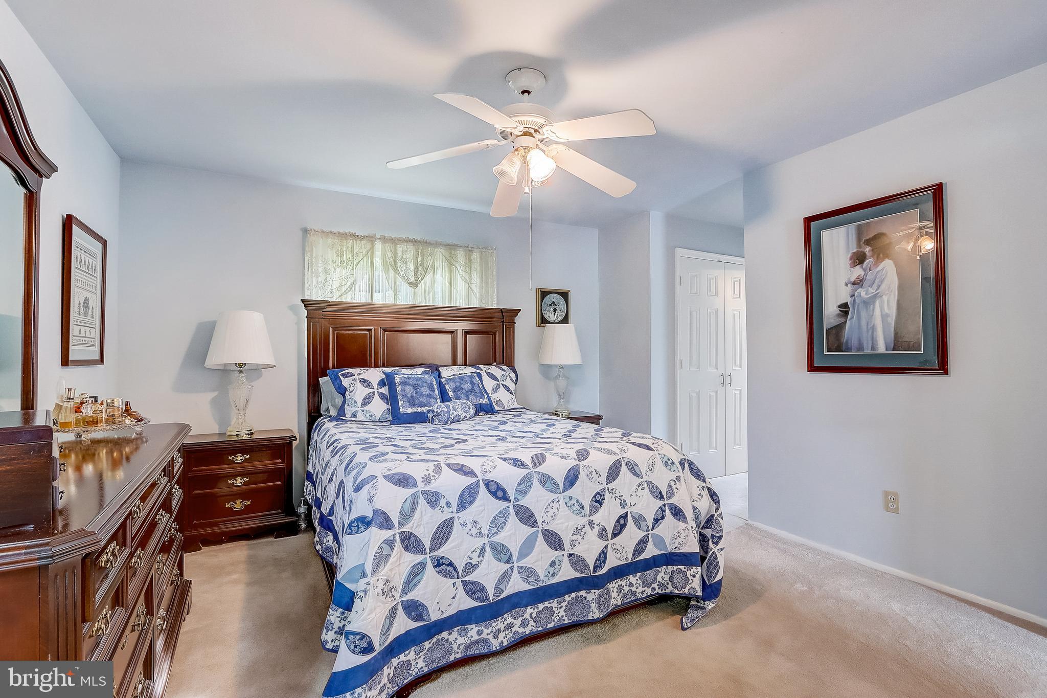 13300 Fort Washington Road Fort Washington, MD 20744 - Photo 25 of 52 Gallery Image 25