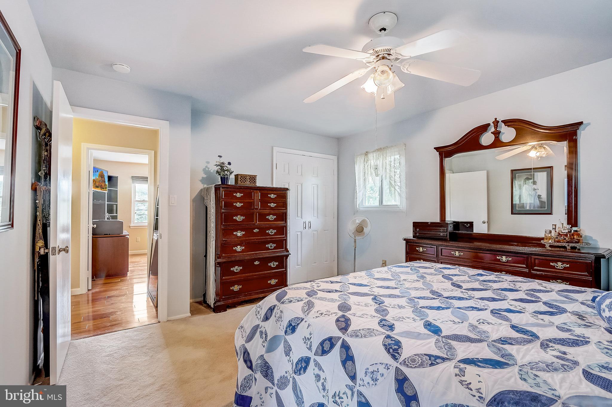 13300 Fort Washington Road Fort Washington, MD 20744 - Photo 26 of 52 Gallery Image 26