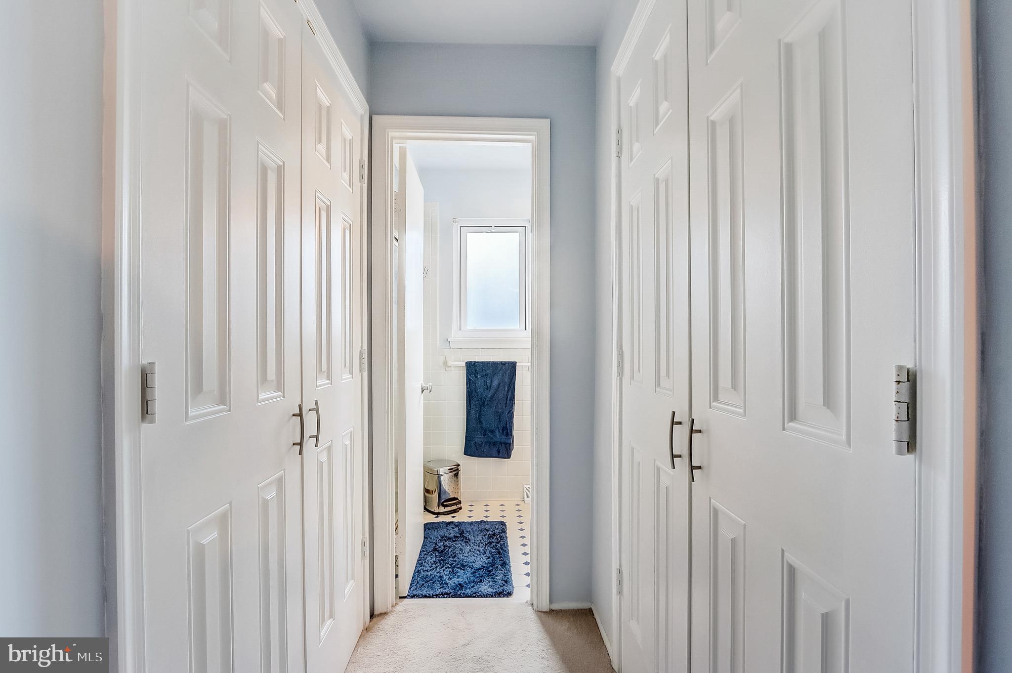 13300 Fort Washington Road Fort Washington, MD 20744 - Photo 27 of 52 Gallery Image 27