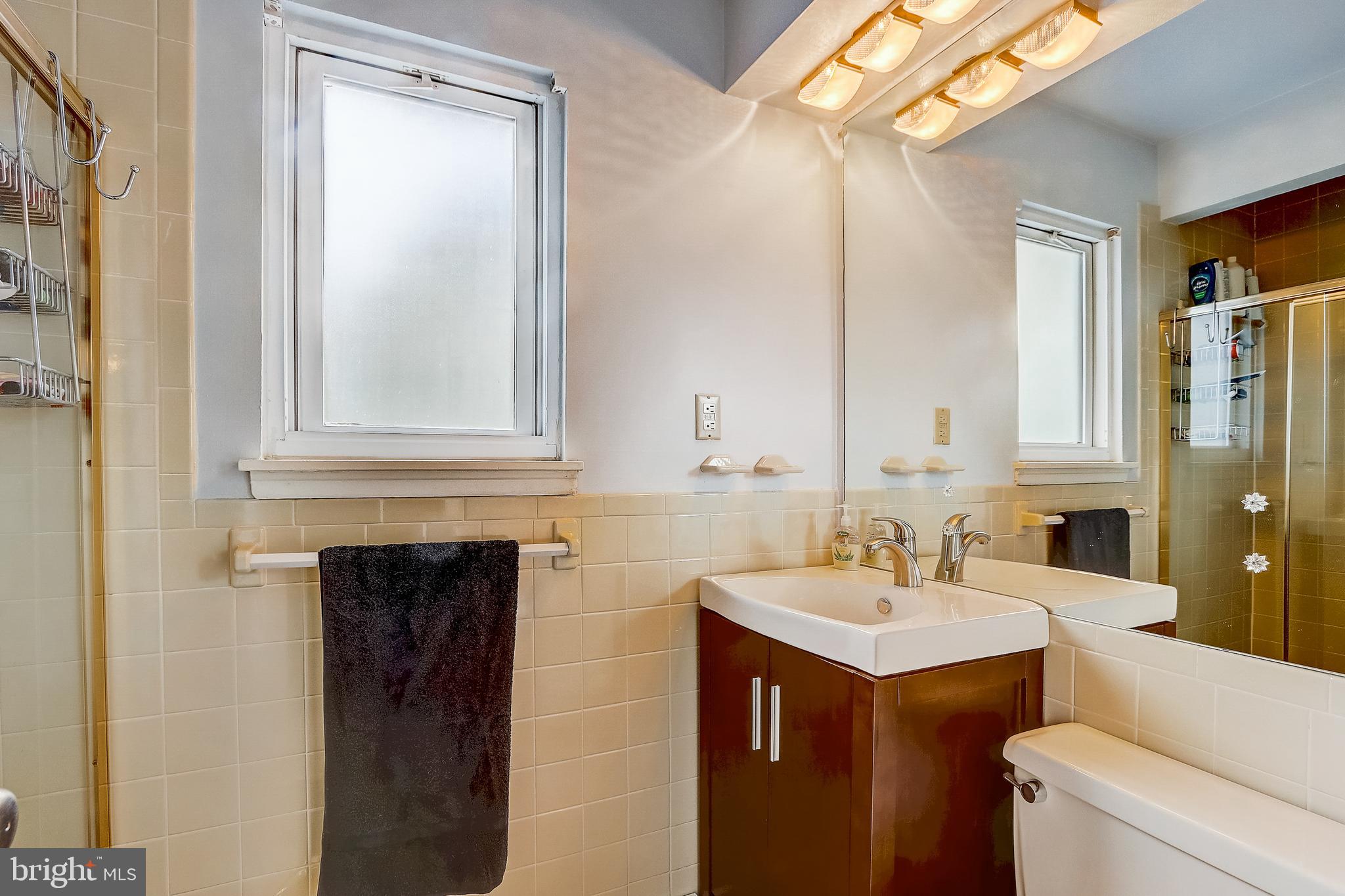 13300 Fort Washington Road Fort Washington, MD 20744 - Photo 28 of 52 Gallery Image 28