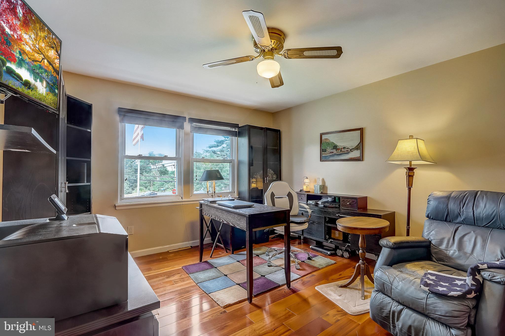 13300 Fort Washington Road Fort Washington, MD 20744 - Photo 29 of 52 Gallery Image 29