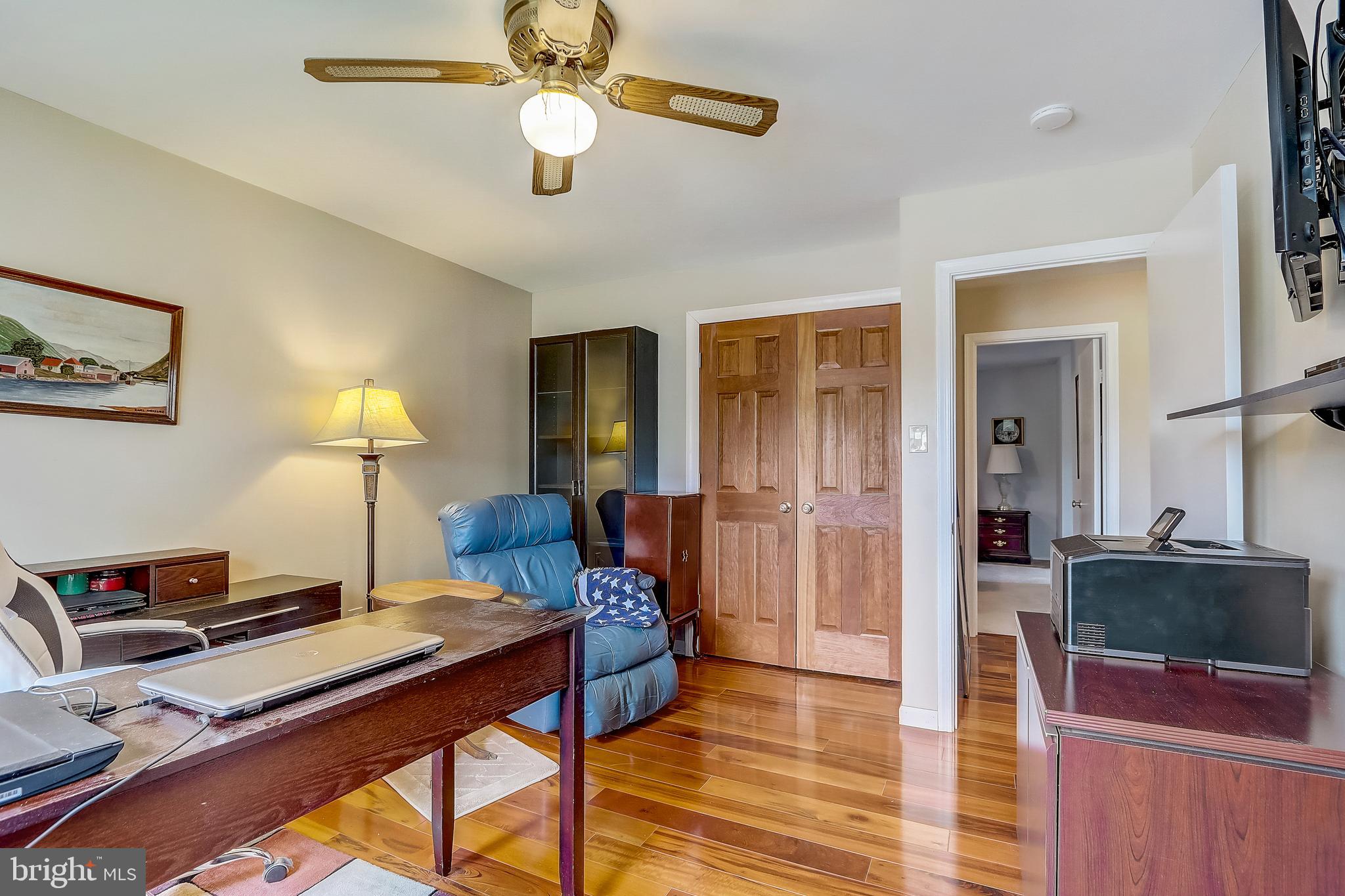 13300 Fort Washington Road Fort Washington, MD 20744 - Photo 30 of 52 Gallery Image 30