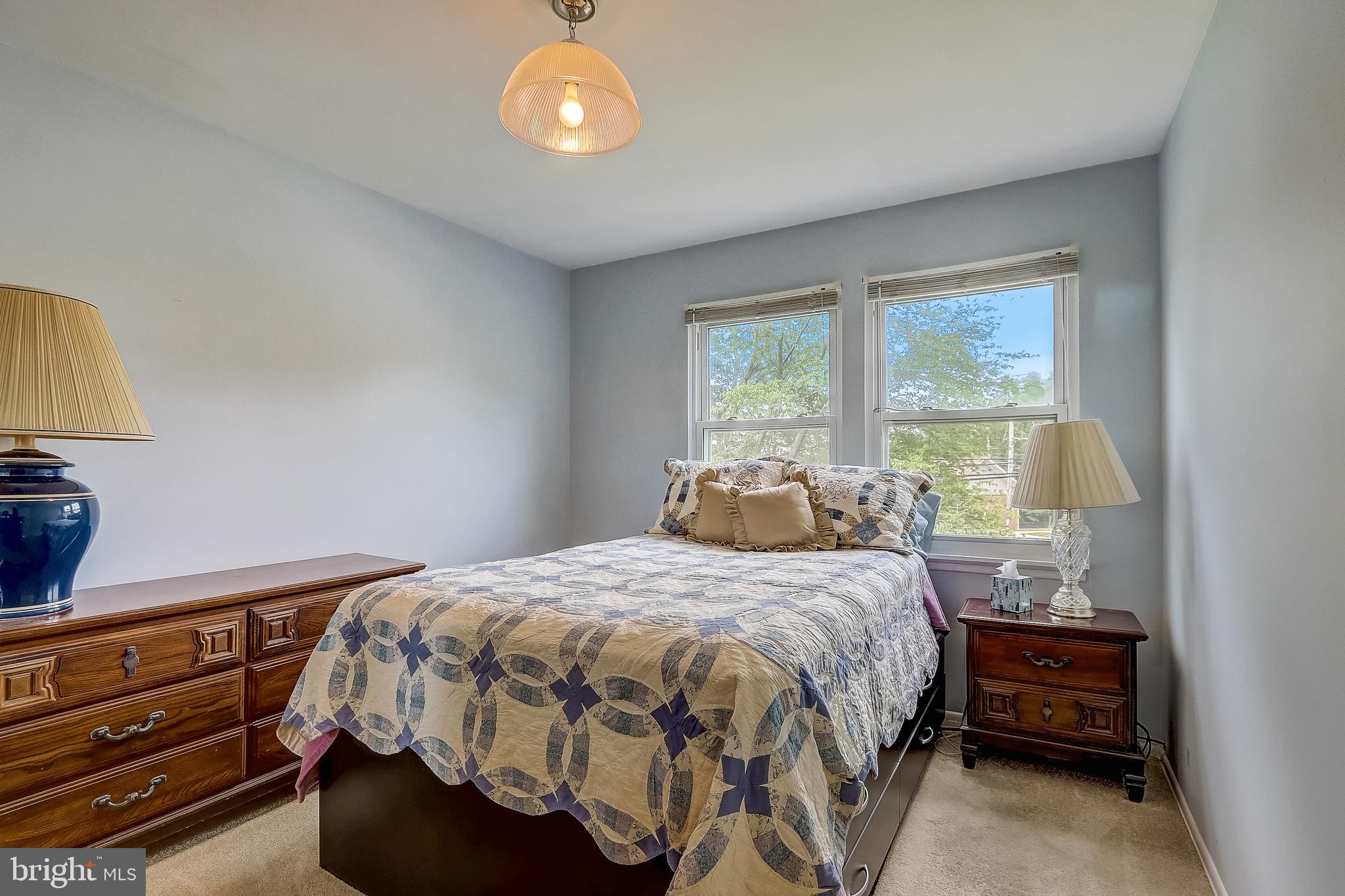 13300 Fort Washington Road Fort Washington, MD 20744 - Photo 31 of 52 Gallery Image 31