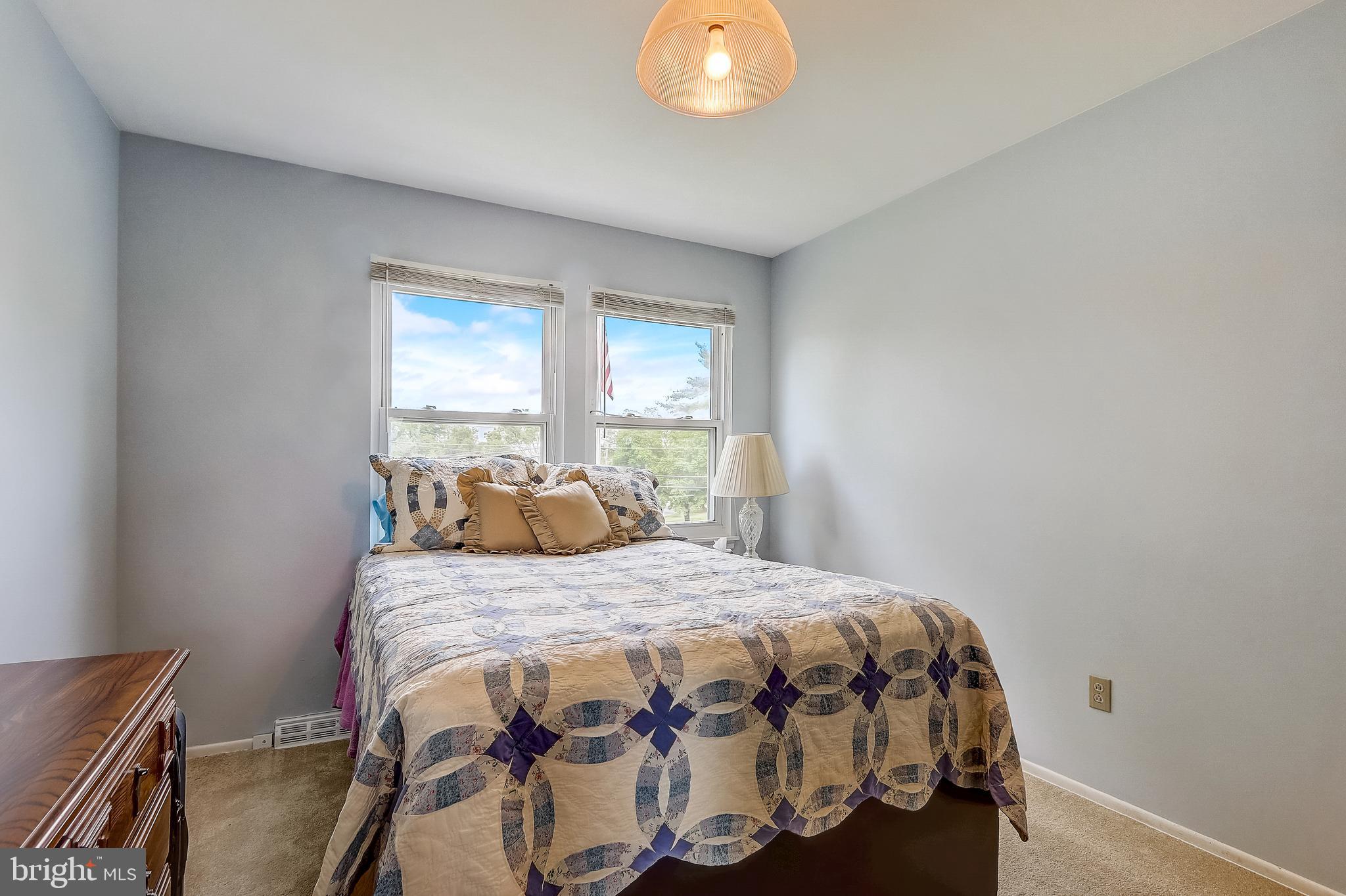 13300 Fort Washington Road Fort Washington, MD 20744 - Photo 32 of 52 Gallery Image 32