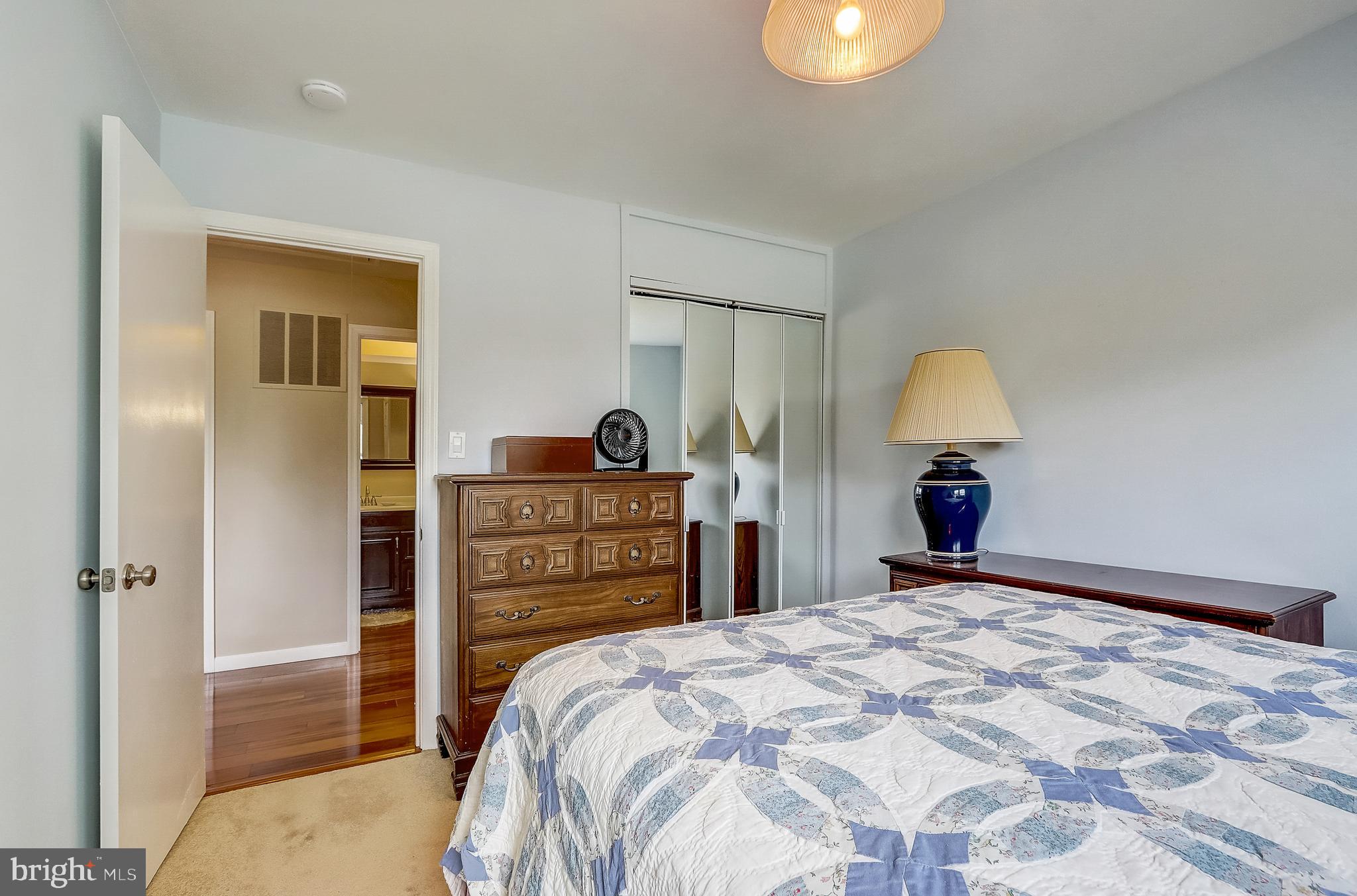 13300 Fort Washington Road Fort Washington, MD 20744 - Photo 33 of 52 Gallery Image 33